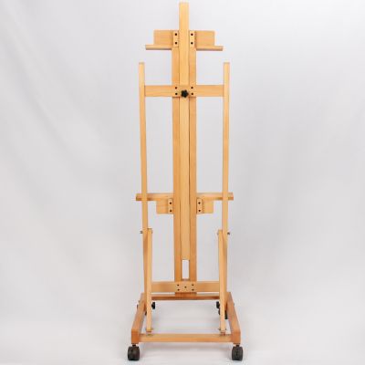 Easels