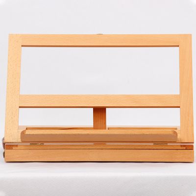 Easels