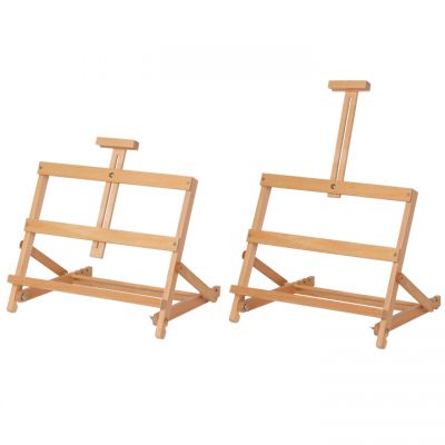 Easels