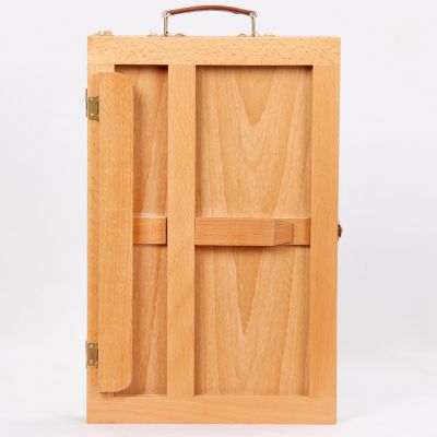 Easels