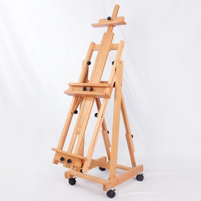 Easels
