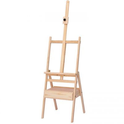 Easels