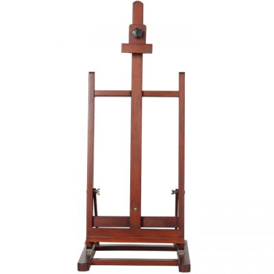 Easels
