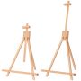 Easels