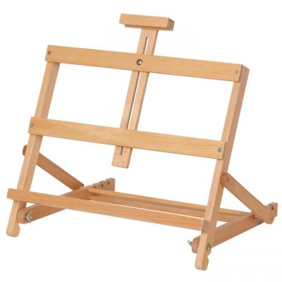 Easels