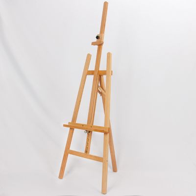 Easels