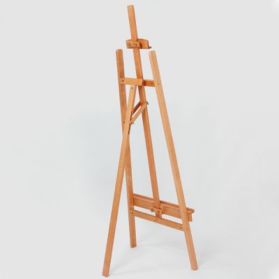 Easels