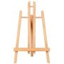Easels