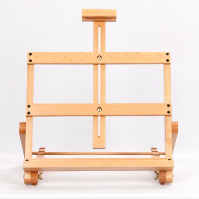Easels