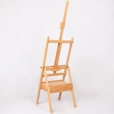 Easels