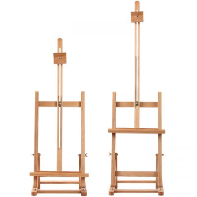 Easels