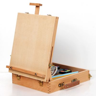 Easels