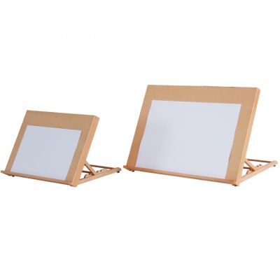 Easels