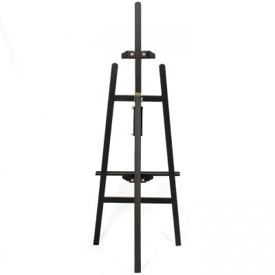 Easels