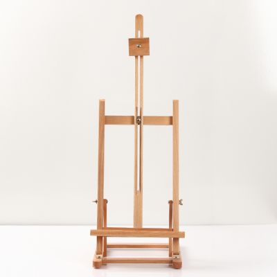 Easels