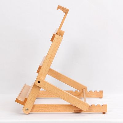 Easels