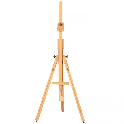 Easels