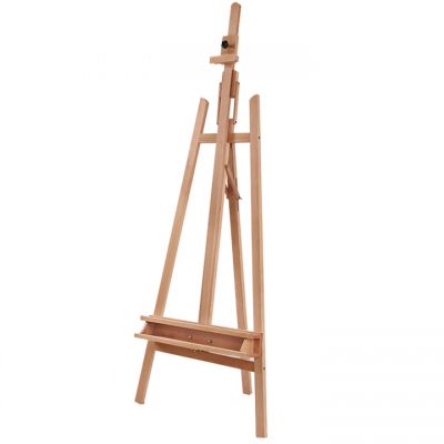 Easels
