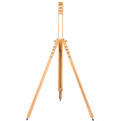 Easels
