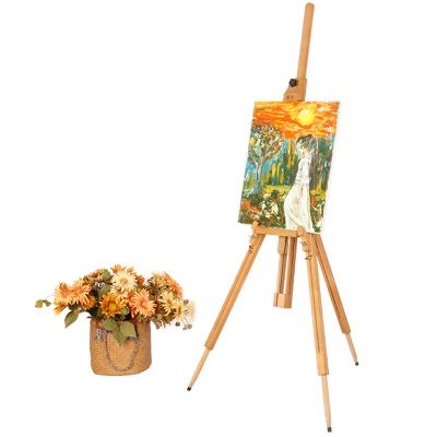 Easels