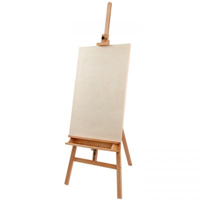 Easels
