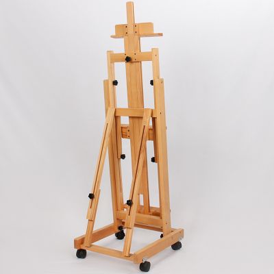 Easels