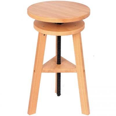 Easels