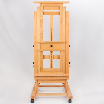 Easels