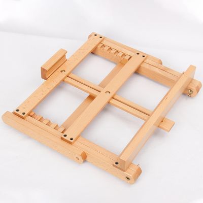 Easels