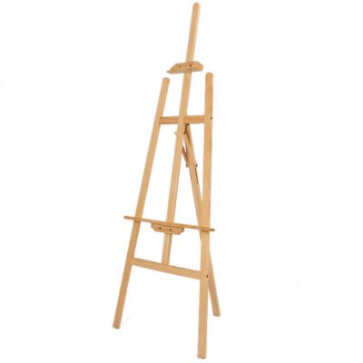 Easels