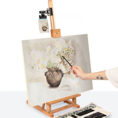 Easels