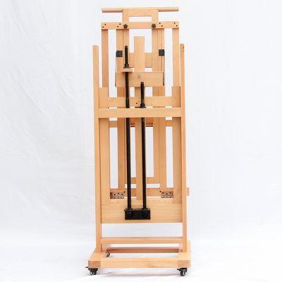 Easels