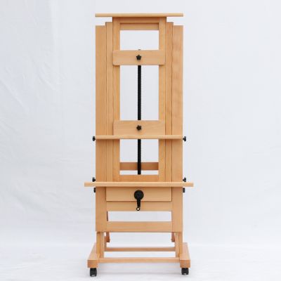 Easels
