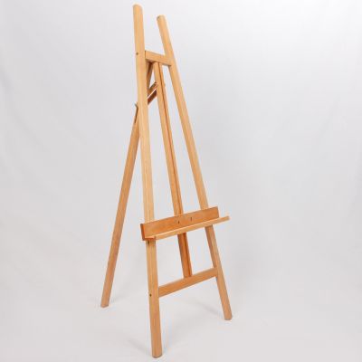 Easels