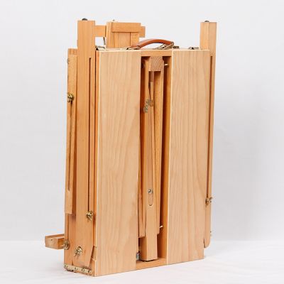 Easels