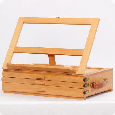 Easels