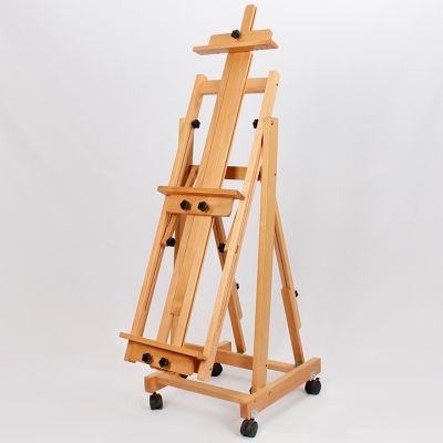 Easels