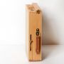 Single layer desktop storage small easel portable factory wholesale sales easel