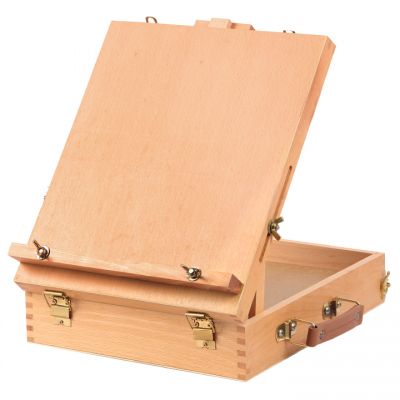 Easels