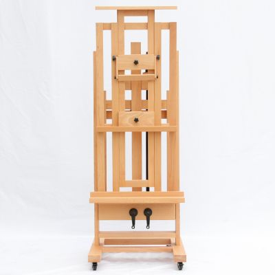 Easels