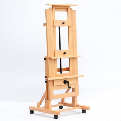 Easels