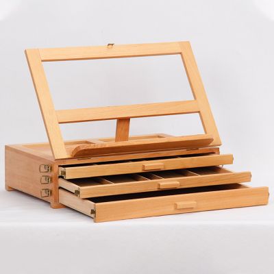 Easels