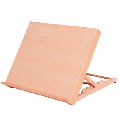 Easels