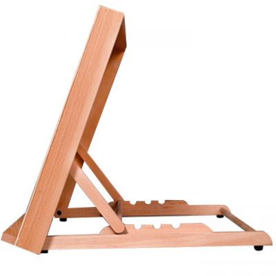 Easels
