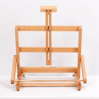 Easels