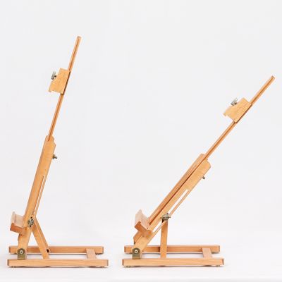 Easels