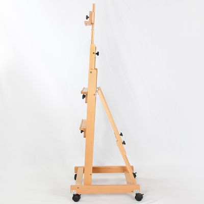 Easels