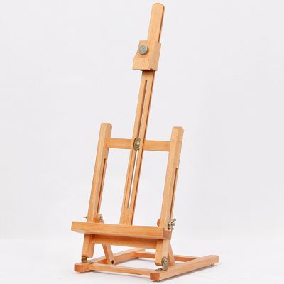 Easels