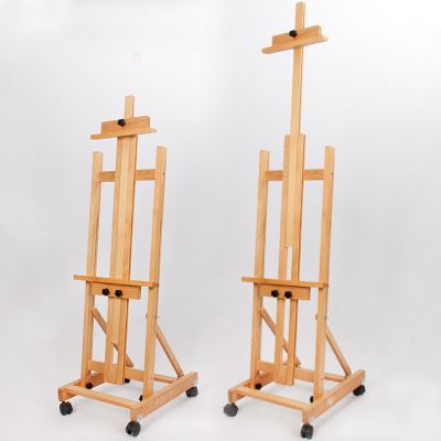Easels