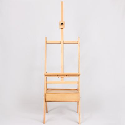 Easels